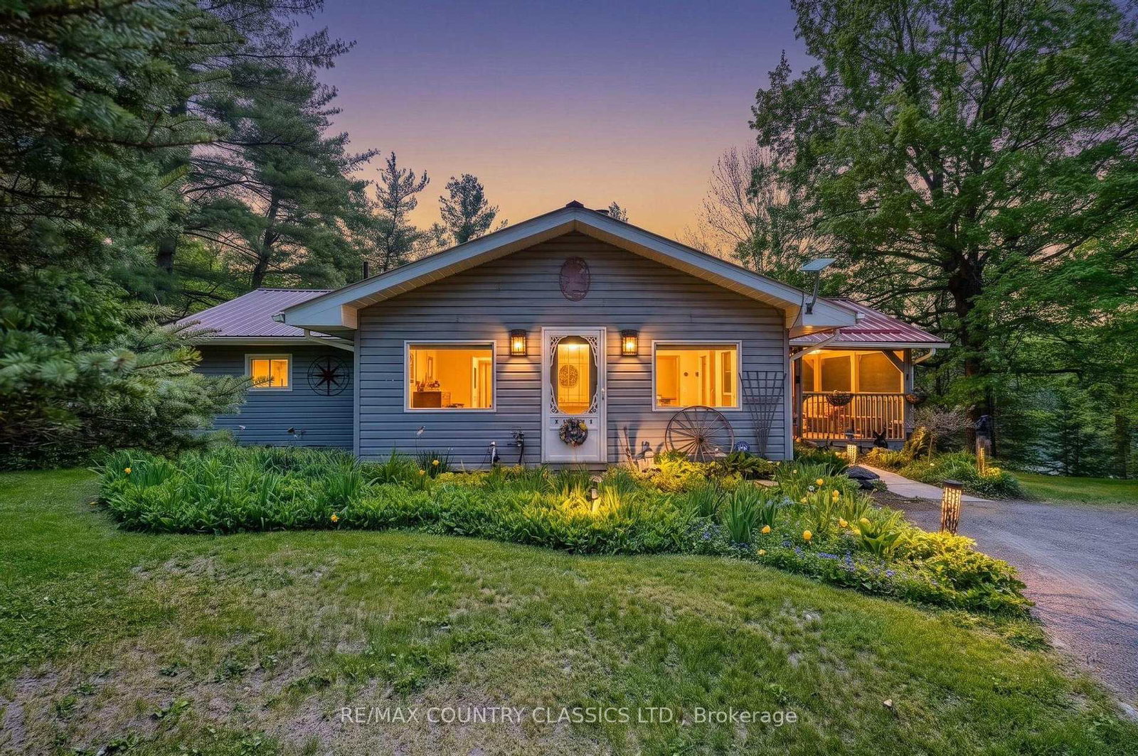 143-scott-settlement-road-north-kawartha-ontario-x12915072