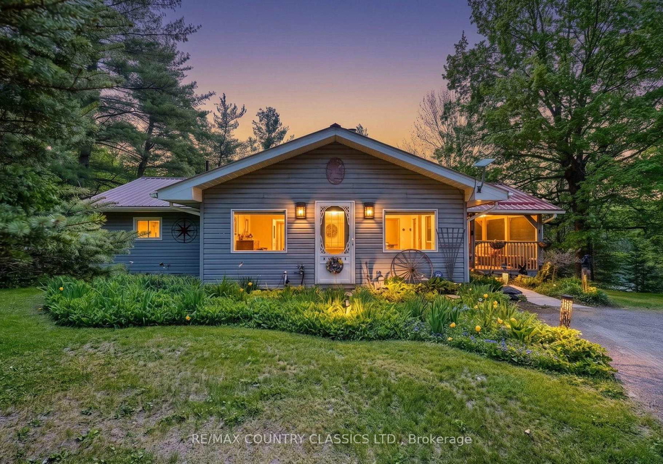 143-scott-settlement-road-north-kawartha-ontario-x12915072