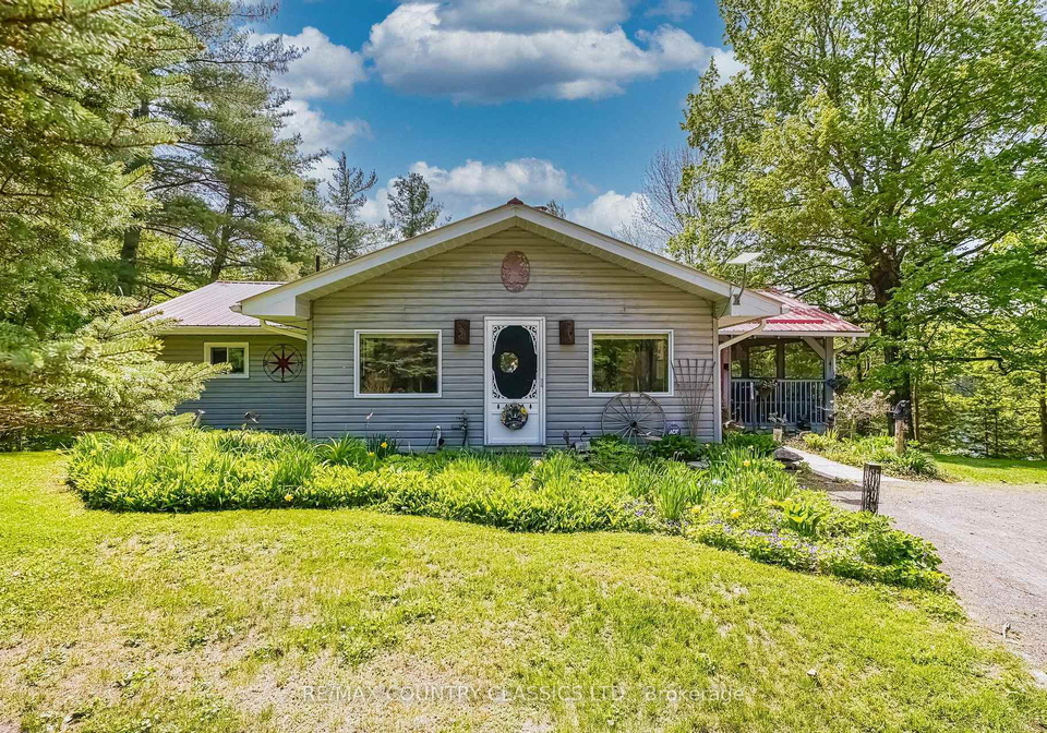 143-scott-settlement-road-north-kawartha-ontario-x12915072