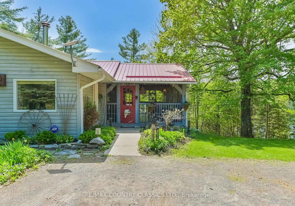 143-scott-settlement-road-north-kawartha-ontario-x12915072