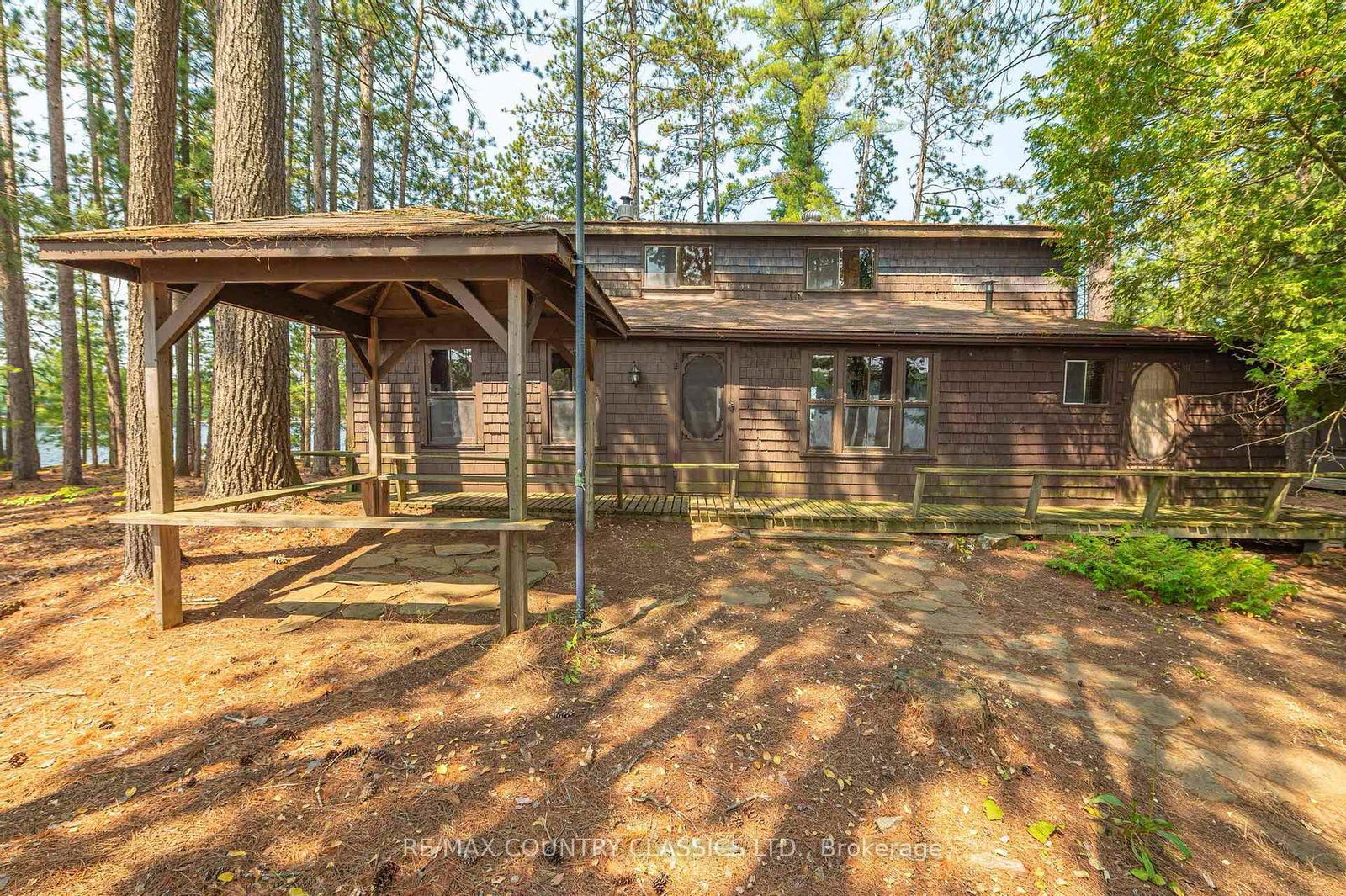 22-chandos-lk-balmer-island-north-kawartha-ontario-x12915080