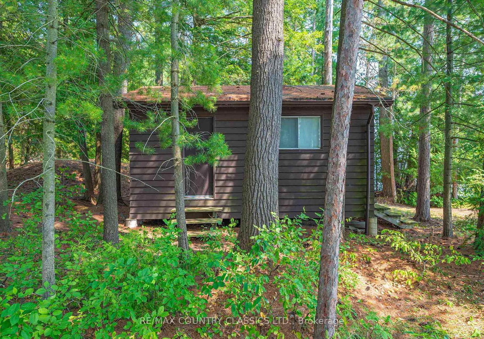 22-chandos-lk-balmer-island-north-kawartha-ontario-x12915080