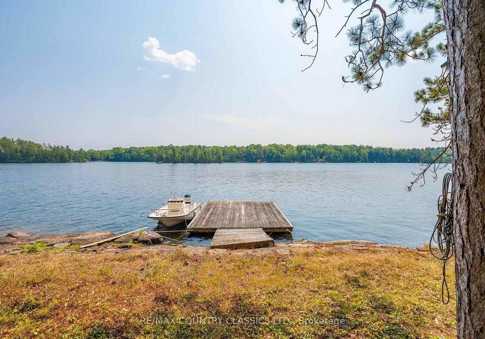 22-chandos-lk-balmer-island-north-kawartha-ontario-x12915080