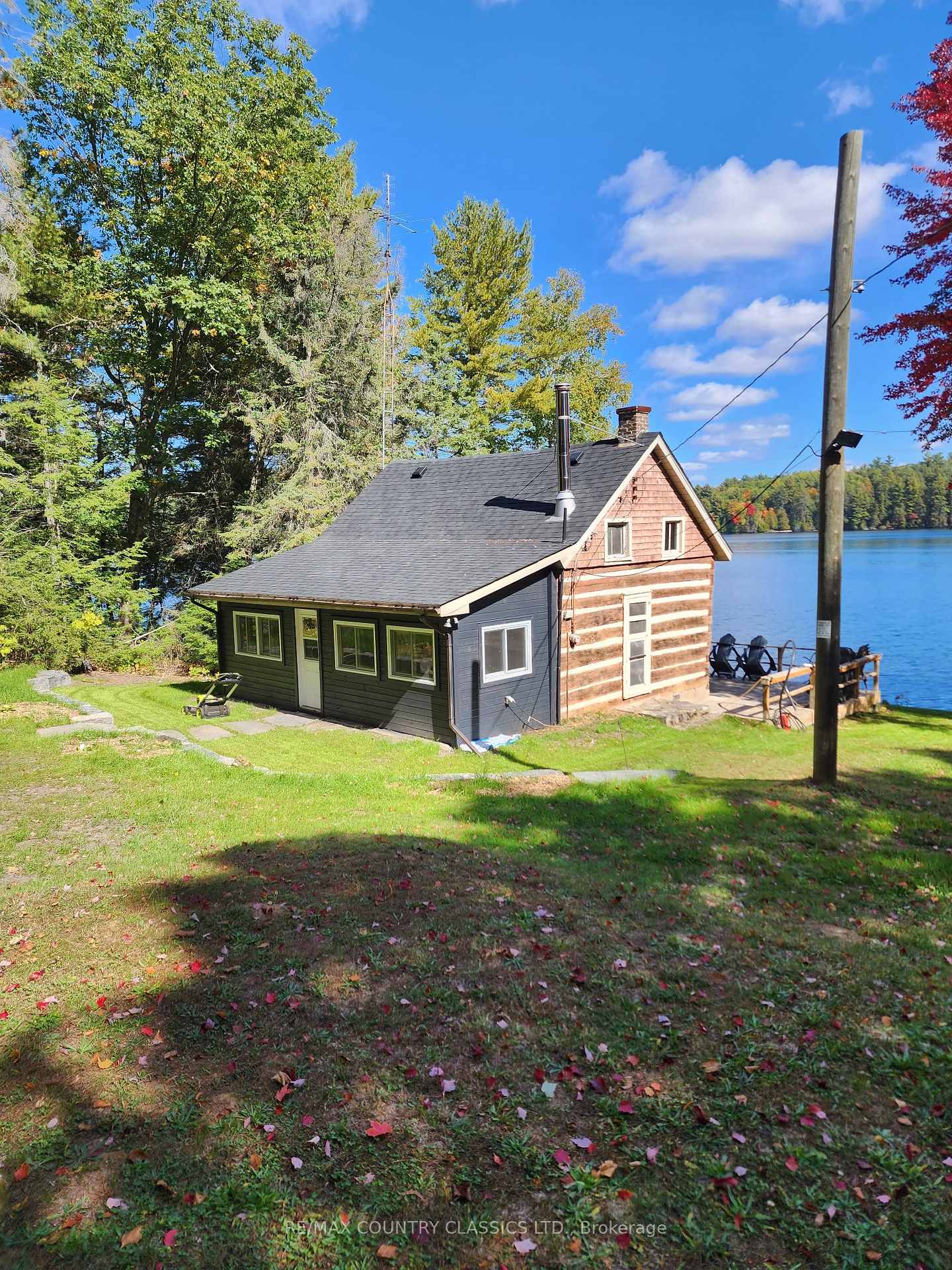 24-daniels-lane-north-kawartha-ontario-x12915084