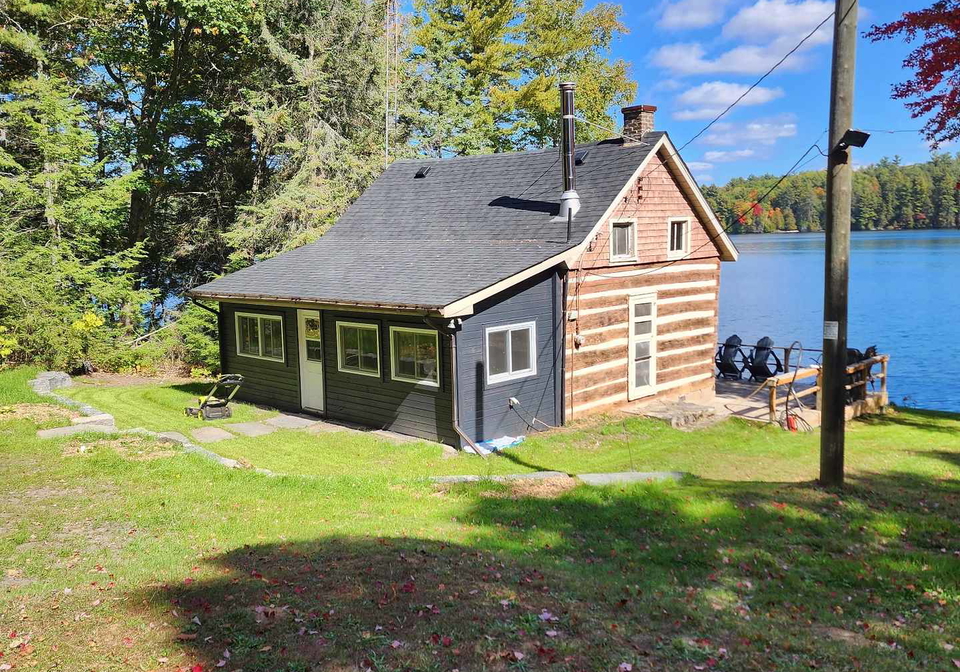 24-daniels-lane-north-kawartha-ontario-x12915084