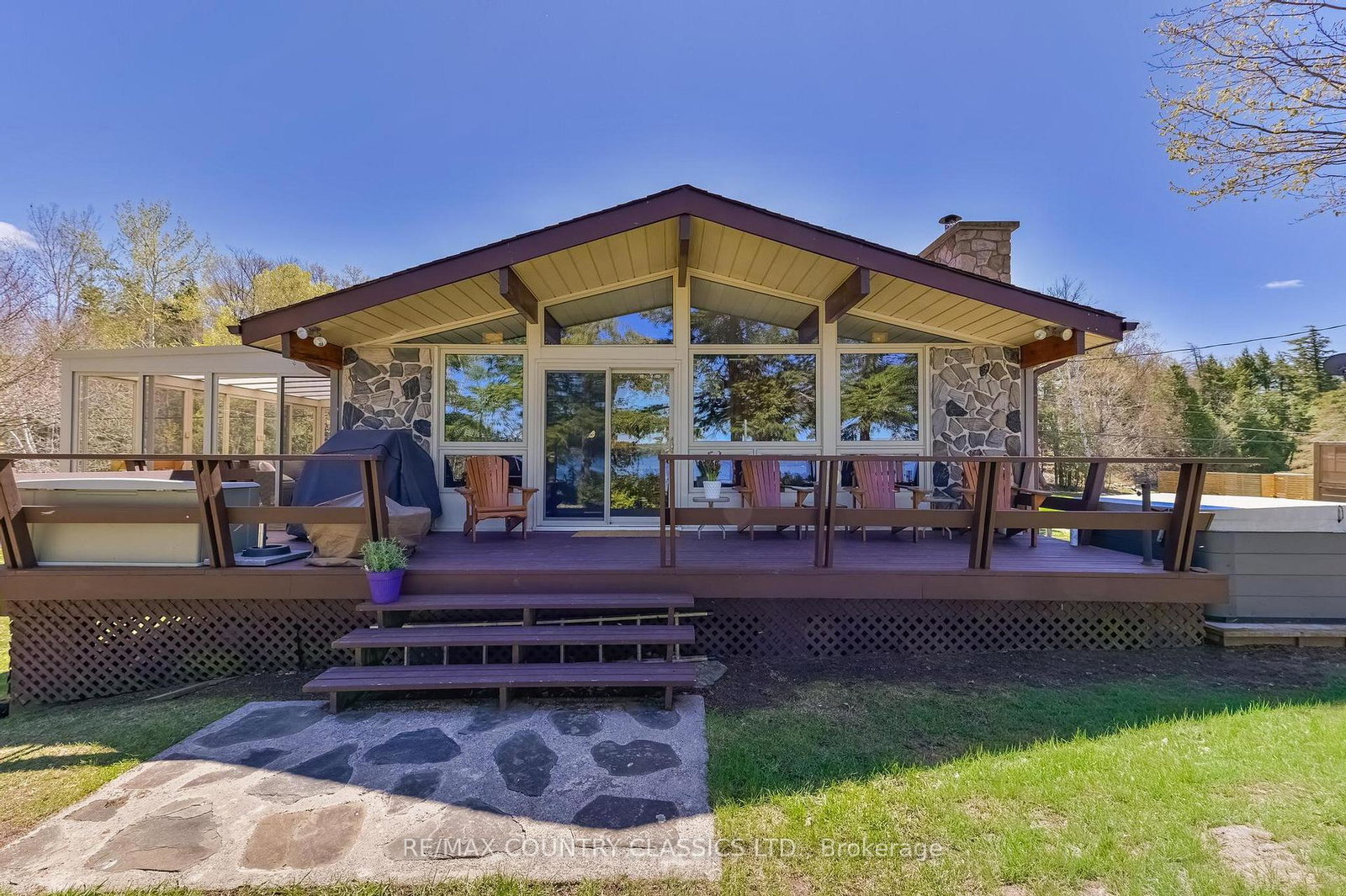 27-martin-lane-north-kawartha-ontario-x12915090