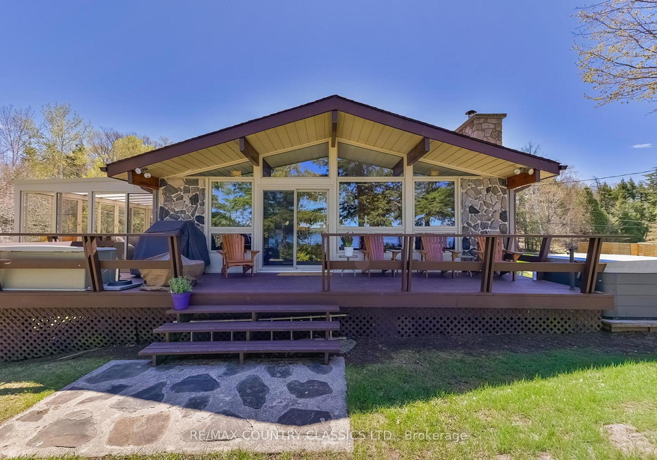 27-martin-lane-north-kawartha-ontario-x12915090