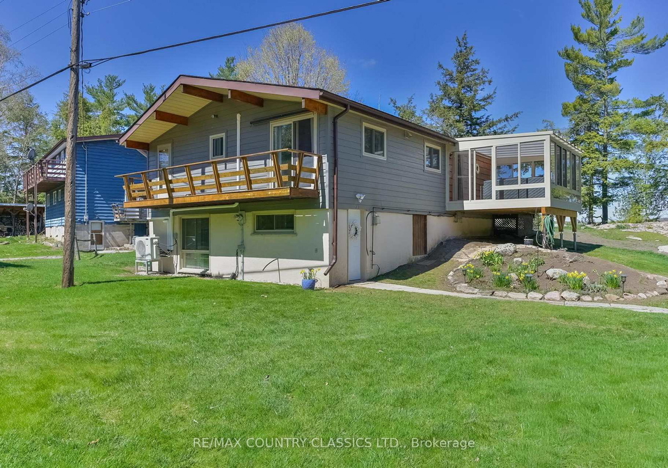 27-martin-lane-north-kawartha-ontario-x12915090