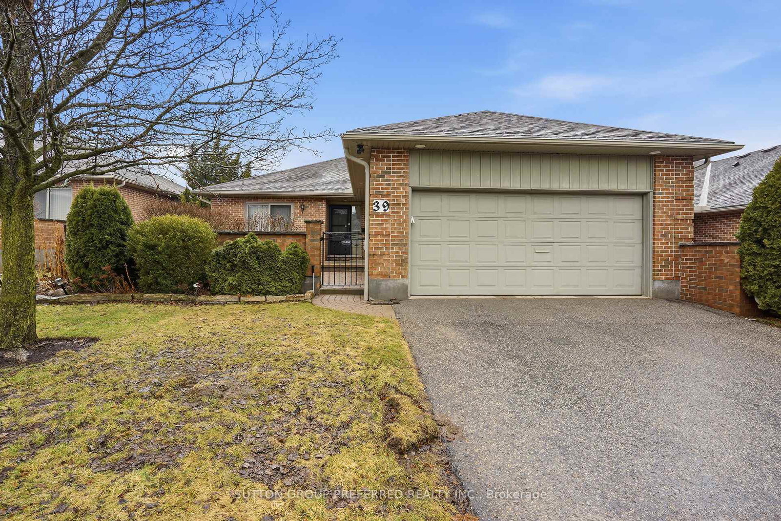 5-cadeau-terrace-london-south-ontario-x12915100
