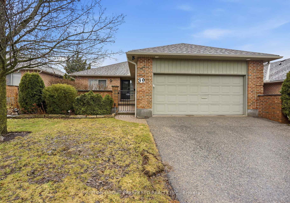 5-cadeau-terrace-london-south-ontario-x12915100