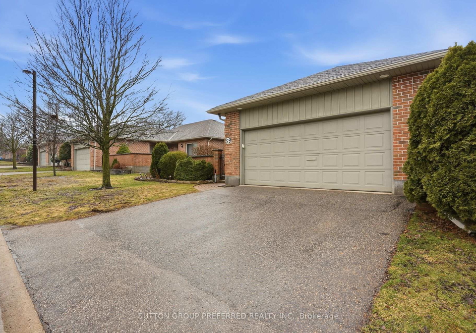 5-cadeau-terrace-london-south-ontario-x12915100