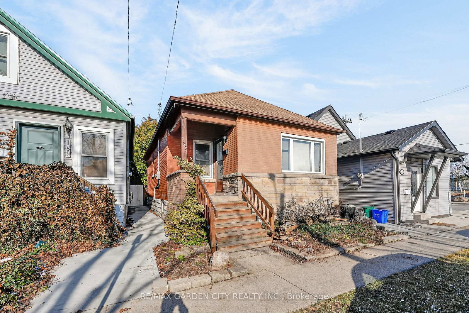 193-n-tragina-avenue-n-hamilton-ontario-x12915108
