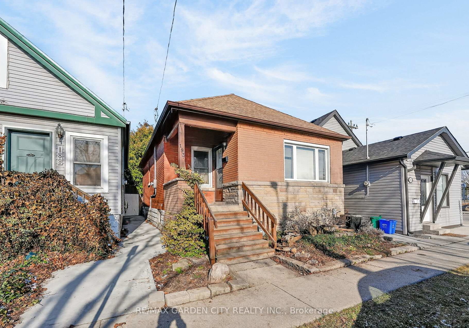 193-n-tragina-avenue-n-hamilton-ontario-x12915108