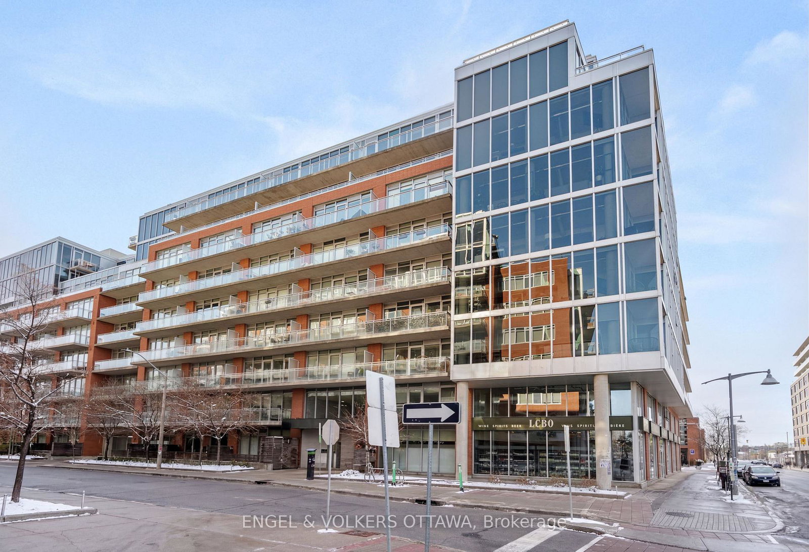 360-mcleod-street-ottawa-ontario-x12915112