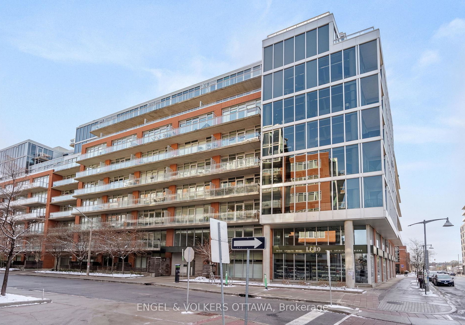 360-mcleod-street-ottawa-ontario-x12915112