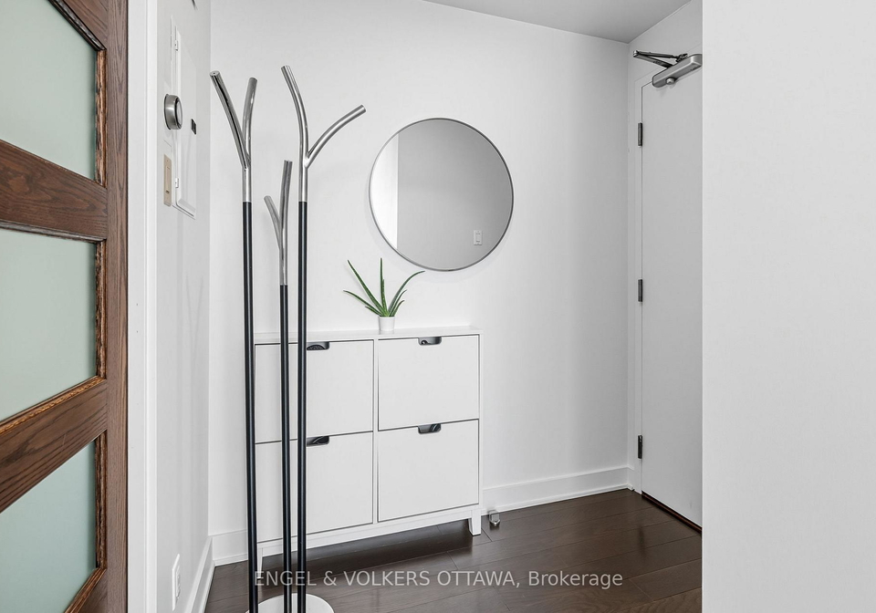 360-mcleod-street-ottawa-ontario-x12915112