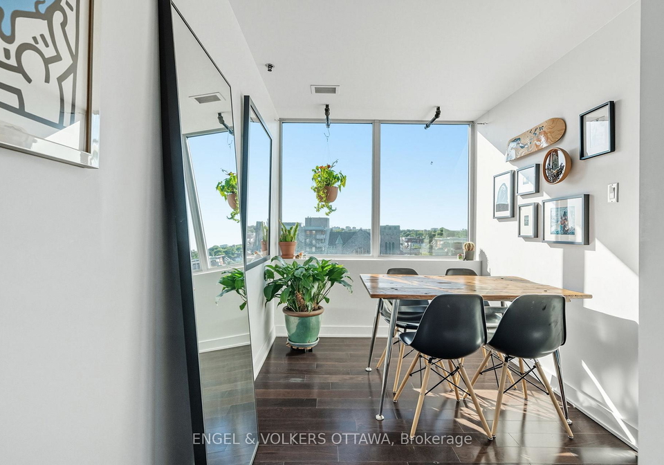 360-mcleod-street-ottawa-ontario-x12915112