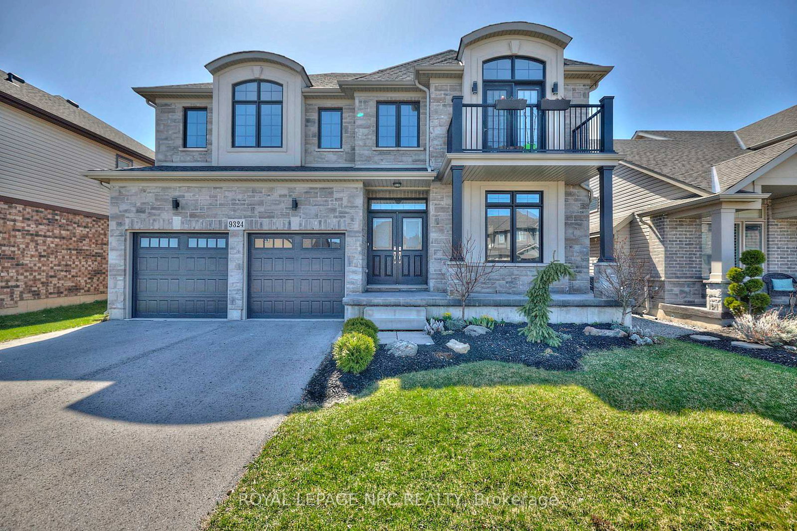 9324-madison-crescent-niagara-falls-ontario-x12915124