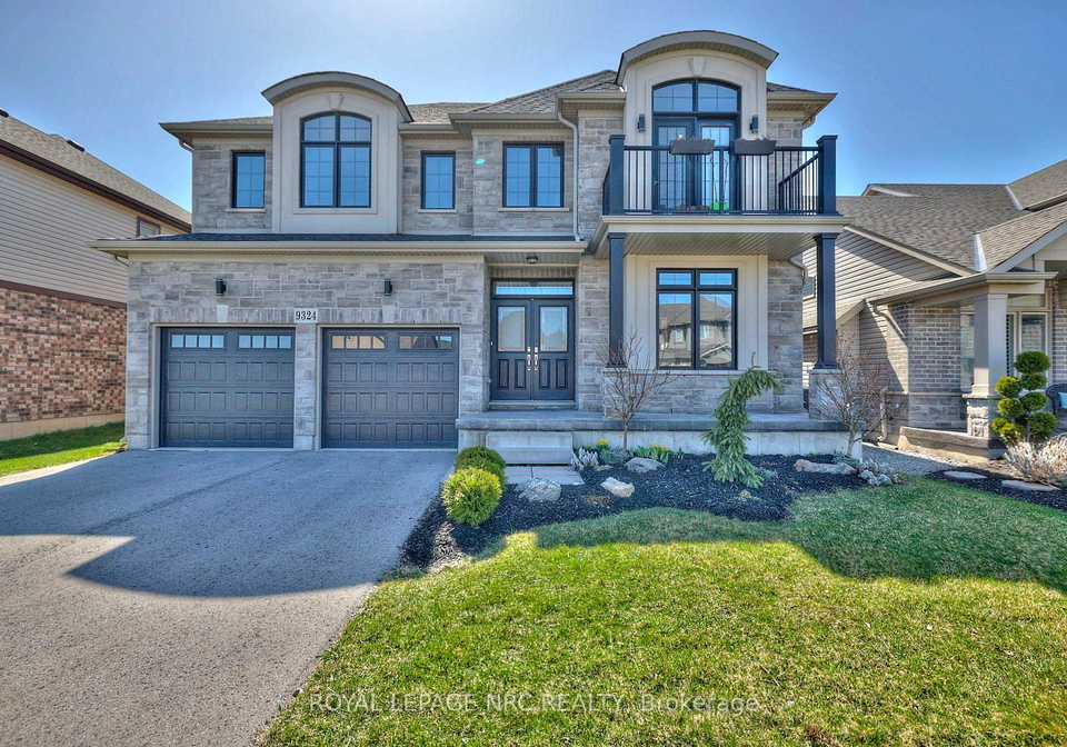 9324-madison-crescent-niagara-falls-ontario-x12915124