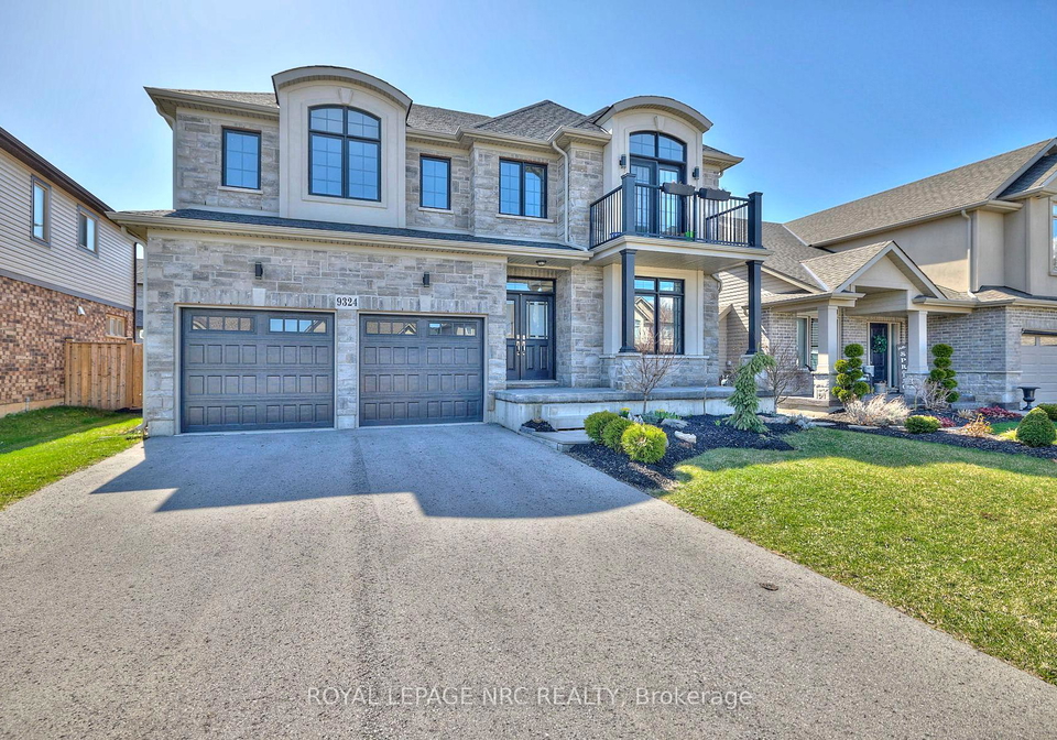 9324-madison-crescent-niagara-falls-ontario-x12915124