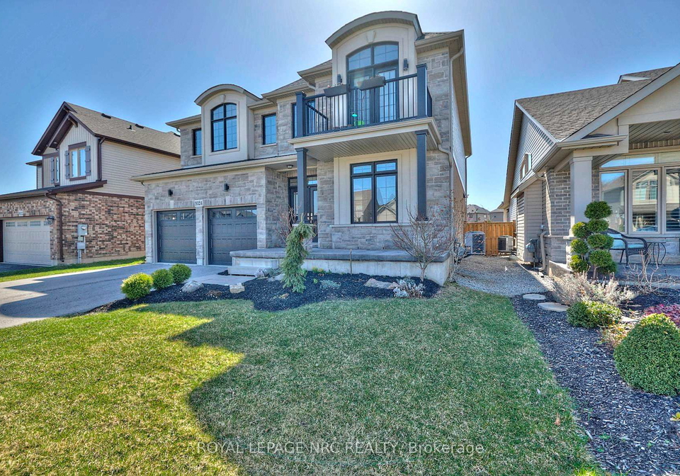 9324-madison-crescent-niagara-falls-ontario-x12915124