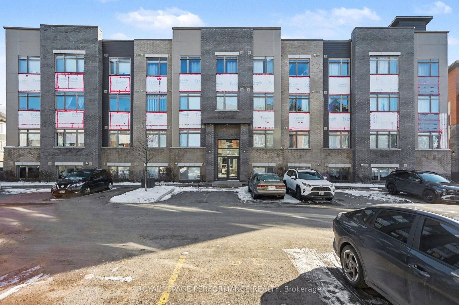 315-terravita-ottawa-ontario-x12915140
