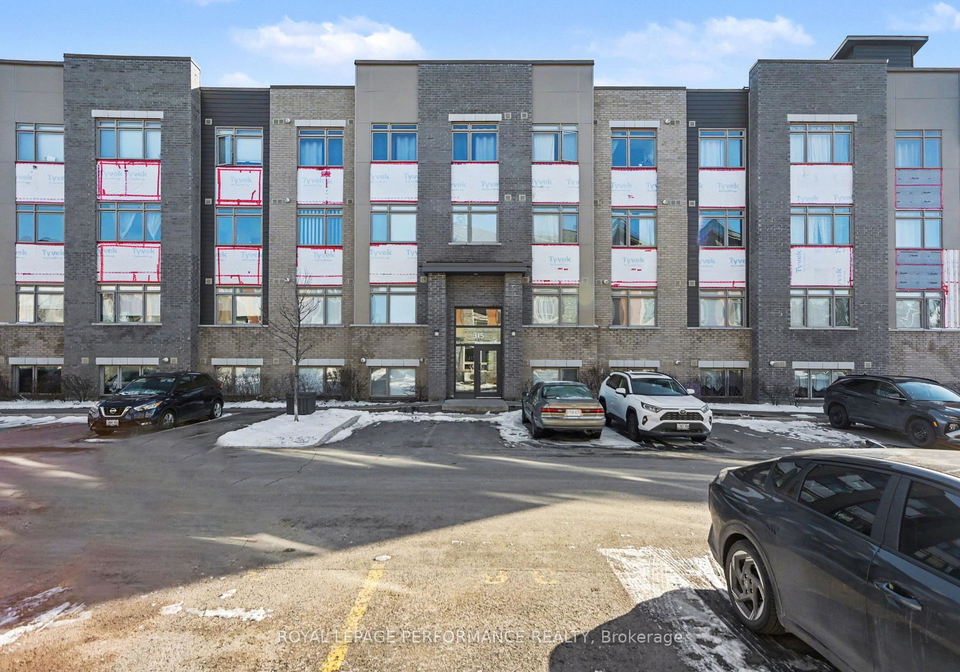 315-terravita-ottawa-ontario-x12915140
