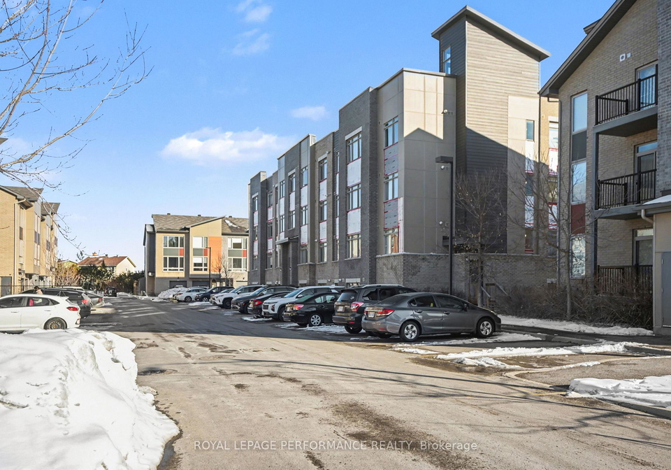 315-terravita-ottawa-ontario-x12915140