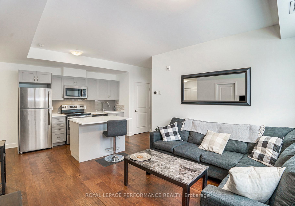 315-terravita-ottawa-ontario-x12915140