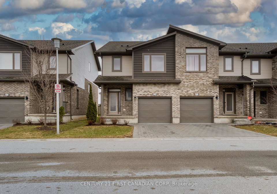 1960-dalmagarry-road-london-north-ontario-x12915150