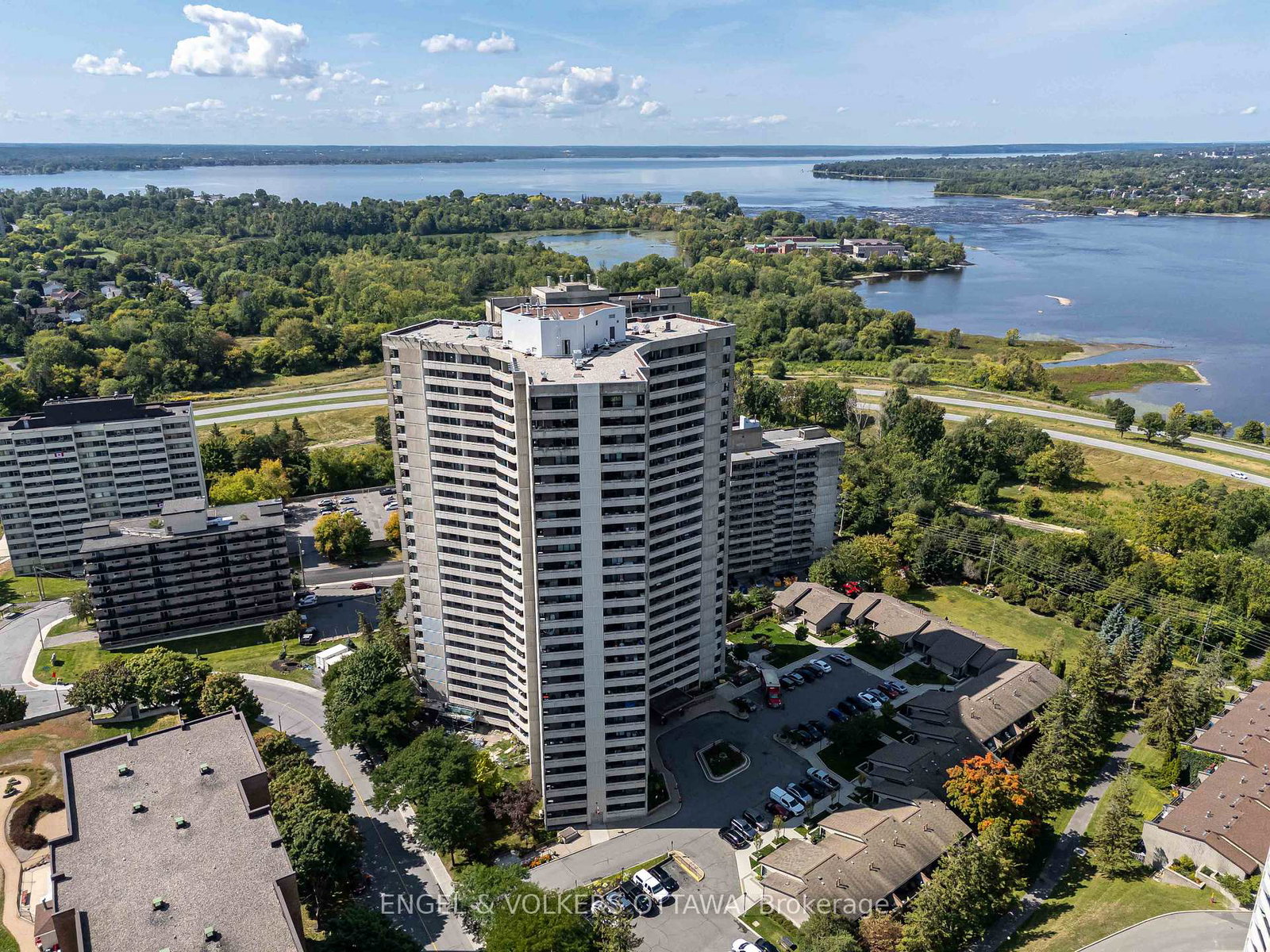 1171-ambleside-drive-ottawa-ontario-x12915156