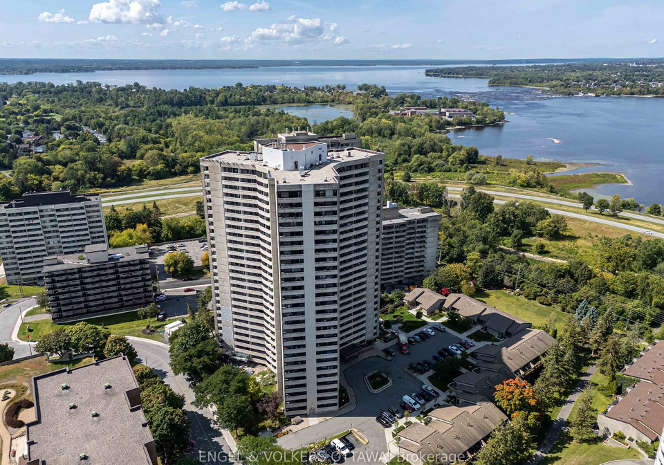 1171-ambleside-drive-ottawa-ontario-x12915156