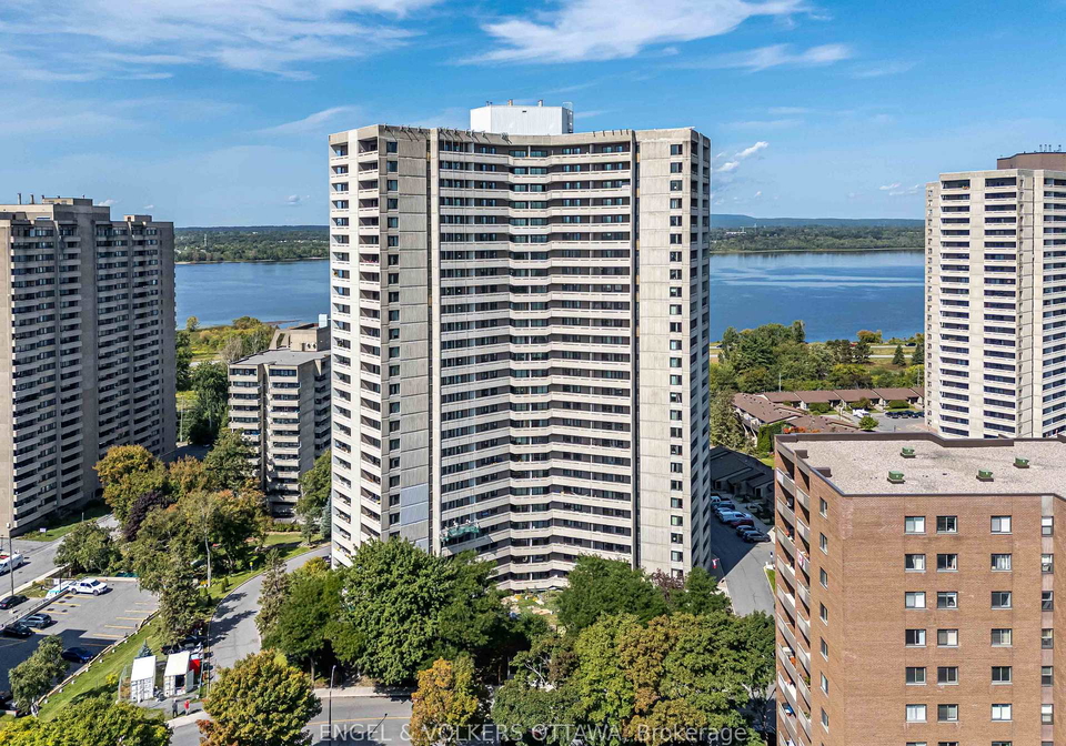 1171-ambleside-drive-ottawa-ontario-x12915156