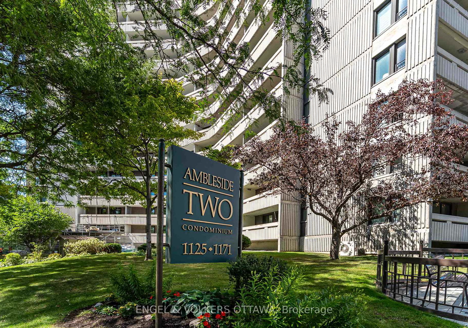 1171-ambleside-drive-ottawa-ontario-x12915156