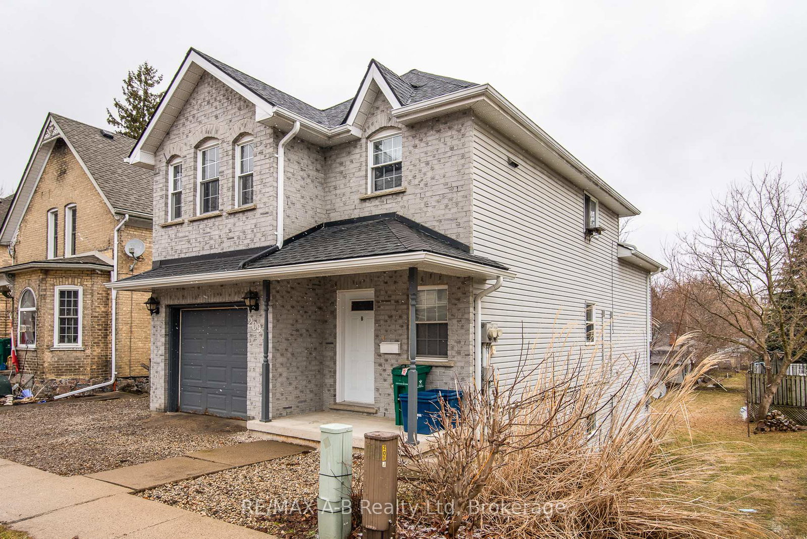 209-jacob-street-wilmot-ontario-x12915160