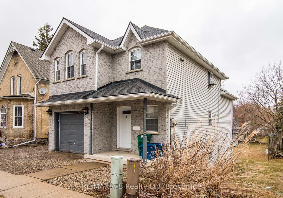 209-jacob-street-wilmot-ontario-x12915160