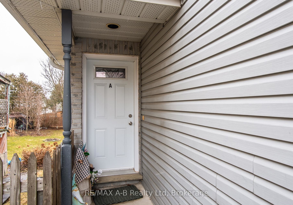 209-jacob-street-wilmot-ontario-x12915160