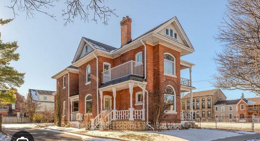 29-nelson-street-brant-ontario-x12915164
