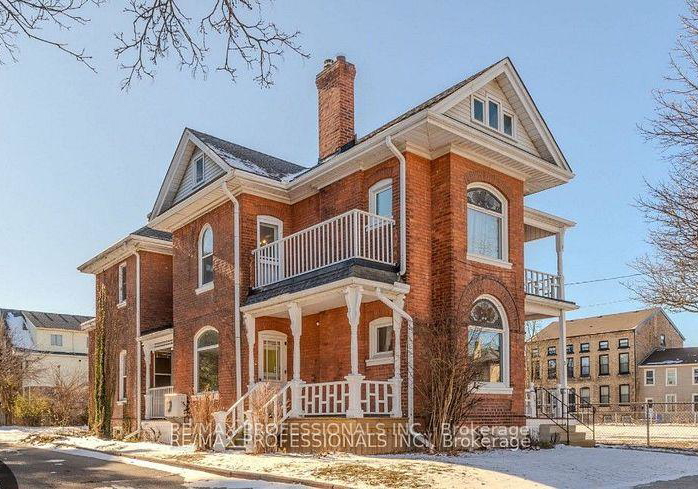 29-nelson-street-brant-ontario-x12915164