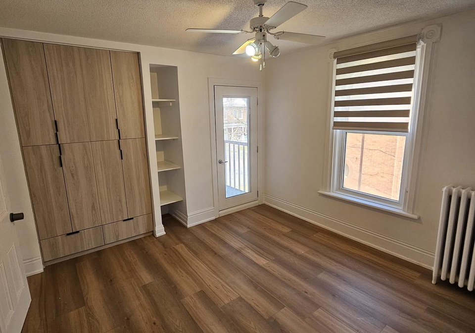 29-nelson-street-brant-ontario-x12915164