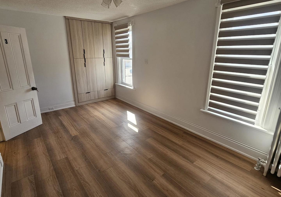 29-nelson-street-brant-ontario-x12915164