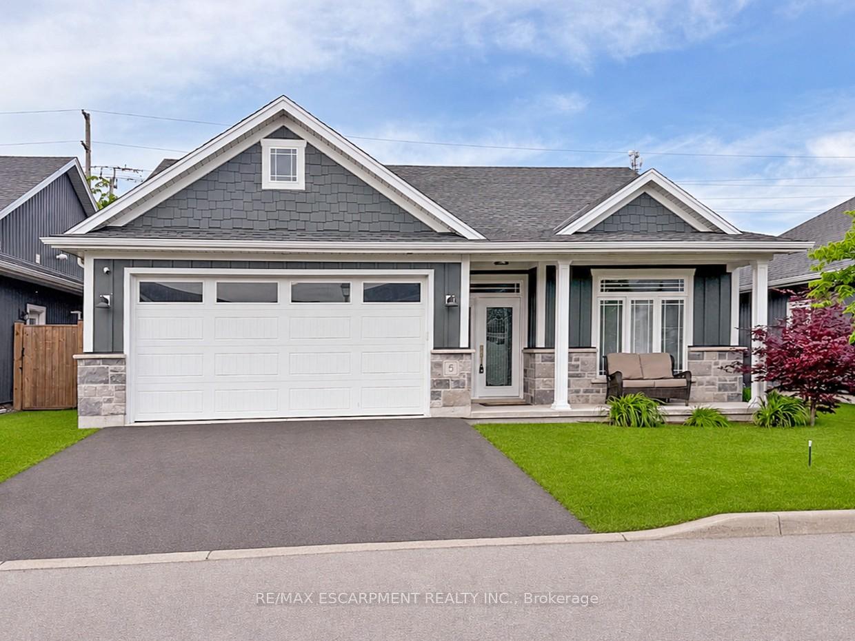 740-main-street-e-haldimand-ontario-x12915184