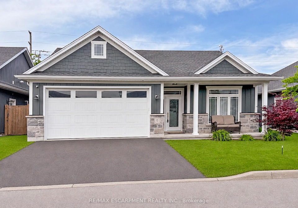 740-main-street-e-haldimand-ontario-x12915184