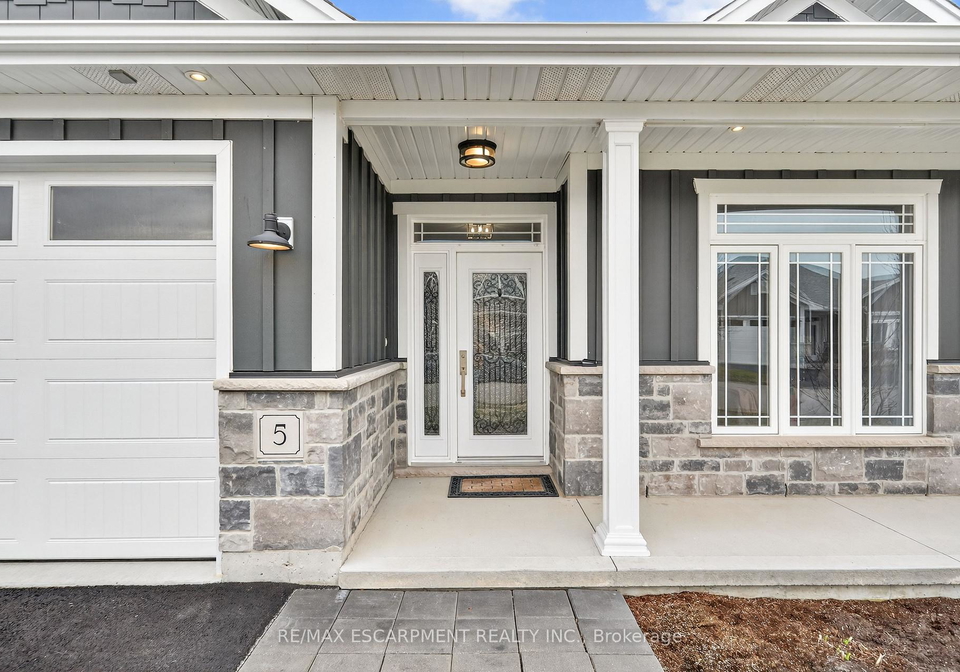 740-main-street-e-haldimand-ontario-x12915184