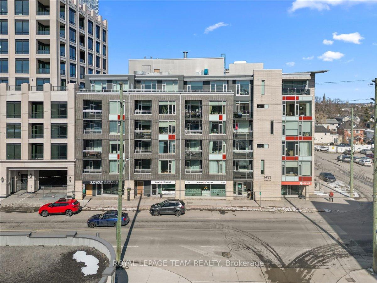 1433-wellington-street-ottawa-ontario-x12915186