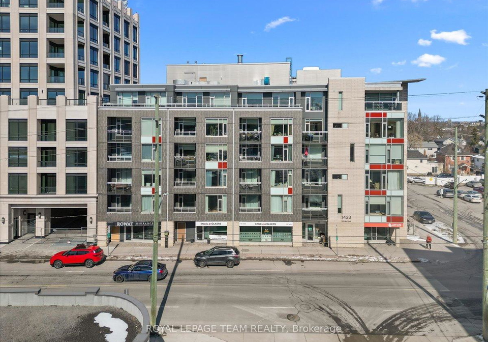 1433-wellington-street-ottawa-ontario-x12915186