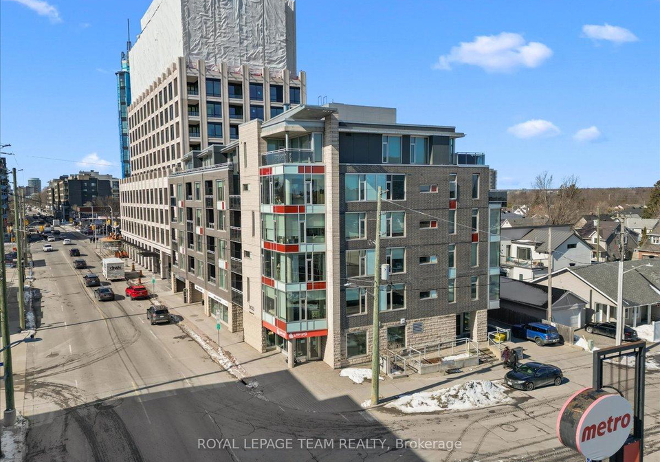 1433-wellington-street-ottawa-ontario-x12915186