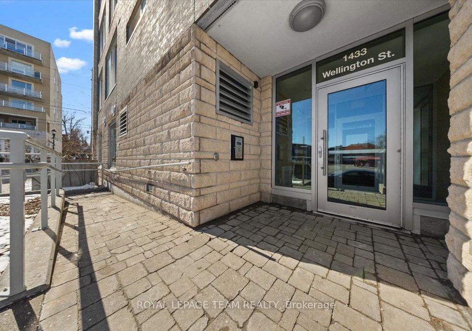 1433-wellington-street-ottawa-ontario-x12915186