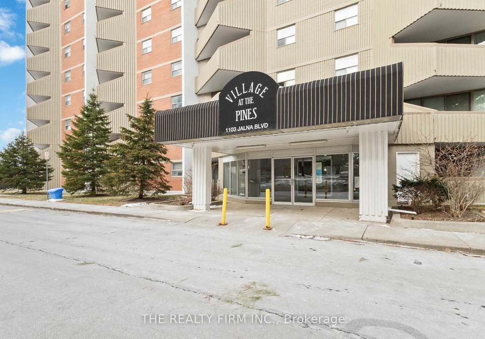 1103-jalna-boulevard-london-south-ontario-x12915202