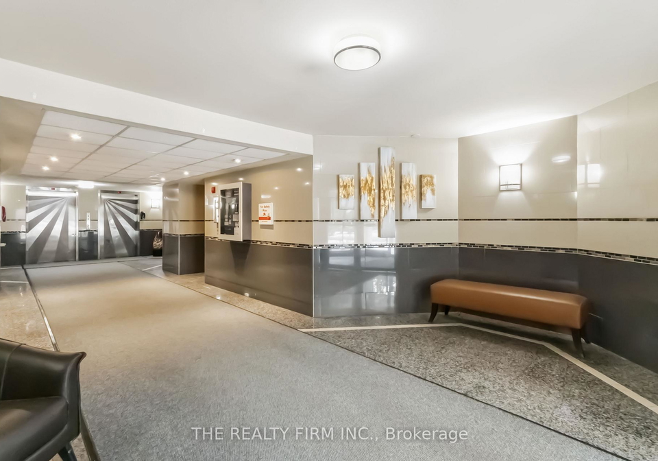 1103-jalna-boulevard-london-south-ontario-x12915202